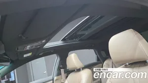 Kia K8, 2021 — миниатюра 19