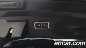 Kia Sorento, 2023 — миниатюра 26