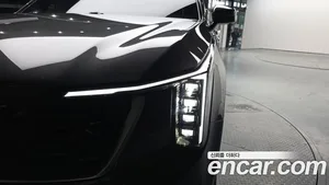 Kia Sorento, 2023 — миниатюра 8