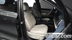 Kia Sorento, 2023 — миниатюра 16