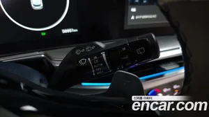 Kia Sorento, 2023 — миниатюра 28