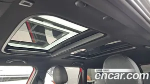 Mini Clubman, 2023 — миниатюра 23