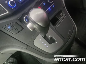 Kia K7, 2019 — миниатюра 9