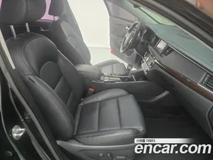 Kia K7, 2019 — миниатюра 11