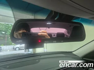 Kia K7, 2019 — миниатюра 19