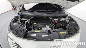 Peugeot 3008, 2022 — миниатюра 6