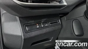 Peugeot 3008, 2022 — миниатюра 23