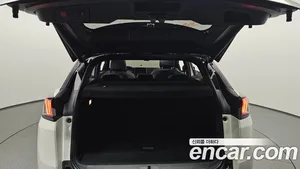Peugeot 3008, 2022 — миниатюра 26