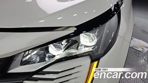 Peugeot 3008, 2022 — миниатюра 8