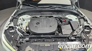 Volvo XC60, 2021 — миниатюра 6