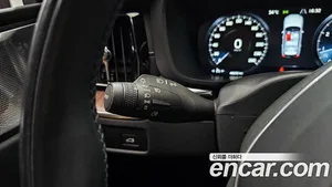 Volvo XC60, 2021 — миниатюра 23
