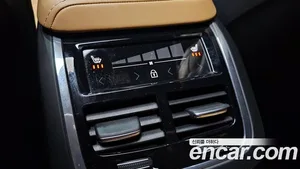 Volvo XC60, 2021 — миниатюра 26