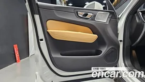 Volvo XC60, 2021 — миниатюра 14