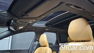 Volvo XC60, 2021 — миниатюра 28