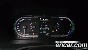 Hyundai Tucson, 2023 — миниатюра 11