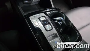 Hyundai Tucson, 2023 — миниатюра 12