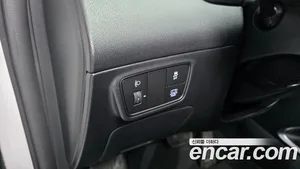 Hyundai Tucson, 2023 — миниатюра 23