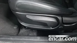 Hyundai Tucson, 2023 — миниатюра 25