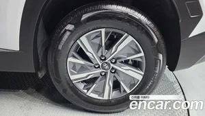 Hyundai Tucson, 2023 — миниатюра 7