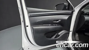 Hyundai Tucson, 2023 — миниатюра 14
