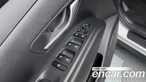 Hyundai Tucson, 2023 — миниатюра 29