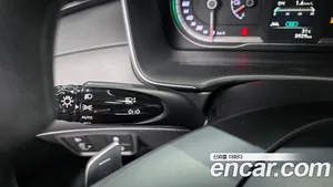Hyundai Tucson, 2023 — миниатюра 30