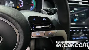 Hyundai Tucson, 2023 — миниатюра 31