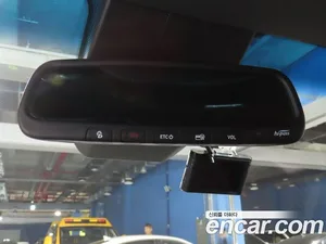 Hyundai Tucson, 2019 — миниатюра 14