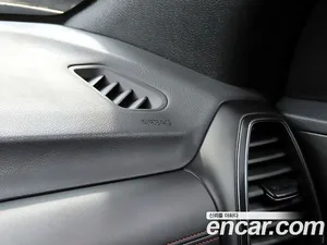 Hyundai Tucson, 2019 — миниатюра 15