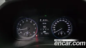 Hyundai Kona, 2018 — миниатюра 10