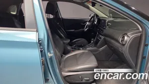 Hyundai Kona, 2018 — миниатюра 16