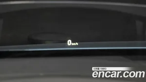 Hyundai Kona, 2018 — миниатюра 22