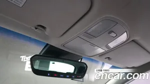 Hyundai Kona, 2018 — миниатюра 23