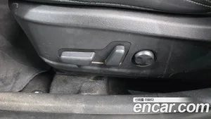Hyundai Kona, 2018 — миниатюра 24