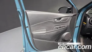Hyundai Kona, 2018 — миниатюра 13