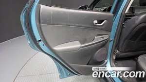 Hyundai Kona, 2018 — миниатюра 14