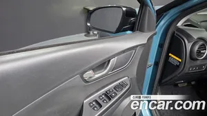 Hyundai Kona, 2018 — миниатюра 26