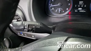 Hyundai Kona, 2018 — миниатюра 31