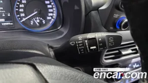 Hyundai Kona, 2018 — миниатюра 32
