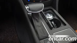 Cadillac CT6, 2017 — миниатюра 9