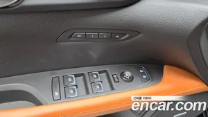 Cadillac CT6, 2017 — миниатюра 14