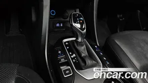 Hyundai Santa Fe, 2016 — миниатюра 12