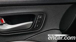 Hyundai Santa Fe, 2016 — миниатюра 21