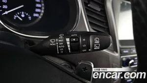 Hyundai Santa Fe, 2016 — миниатюра 22