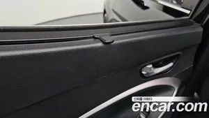 Hyundai Santa Fe, 2016 — миниатюра 23