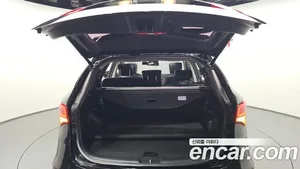 Hyundai Santa Fe, 2016 — миниатюра 26