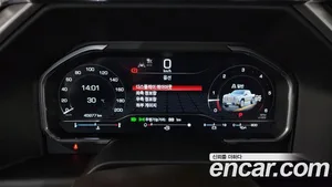 GMC Sierra, 2023 — миниатюра 11