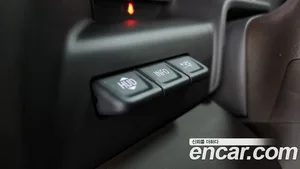 GMC Sierra, 2023 — миниатюра 18