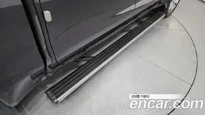 GMC Sierra, 2023 — миниатюра 26