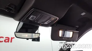 GMC Sierra, 2023 — миниатюра 28